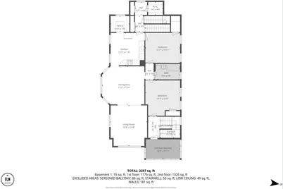 332-334 Forest Park Ave, Springfield, MA 01108 - Photo 40