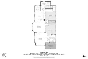 332-334 Forest Park Ave, Springfield, MA 01108 - Photo 40