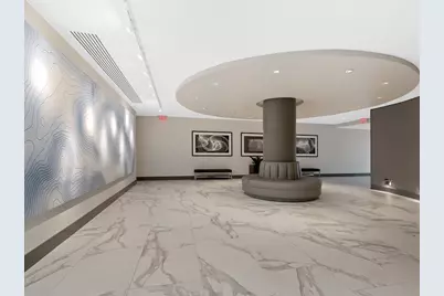 8 Museum Way #2405, Cambridge, MA 02141 - Photo 34