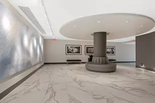 8 Museum Way, Cambridge, MA 02141 - Photo 34