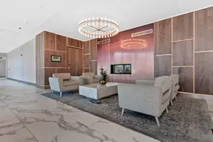 8 Museum Way, Cambridge, MA 02141 - Photo 30