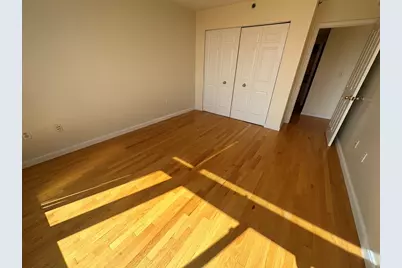 8 Museum Way #2405, Cambridge, MA 02141 - Photo 14