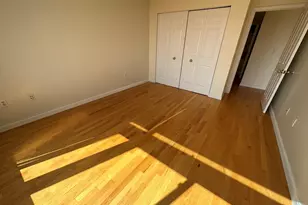 8 Museum Way, Cambridge, MA 02141 - Photo 14