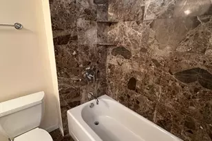 8 Museum Way, Cambridge, MA 02141 - Photo 18