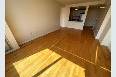 8 Museum Way #2405, Cambridge, MA 02141 - Photo 16