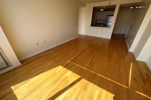 8 Museum Way, Cambridge, MA 02141 - Photo 16