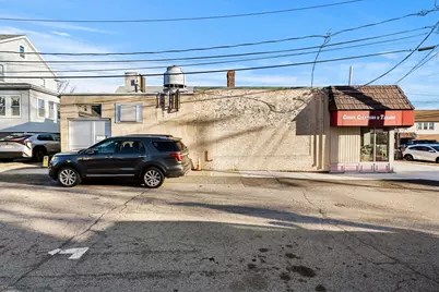 473-475 Main Street, Watertown, MA 02427 - Photo 8