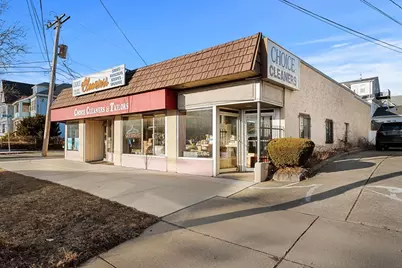 473-475 Main Street, Watertown, MA 02427 - Photo 4