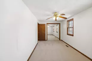 84 Apache Way, Tewksbury, MA 01876 - Photo 26