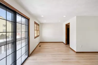 84 Apache Way #84, Tewksbury, MA 01876 - Photo 10