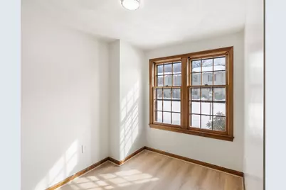 84 Apache Way #84, Tewksbury, MA 01876 - Photo 14