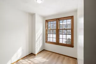 84 Apache Way, Tewksbury, MA 01876 - Photo 14