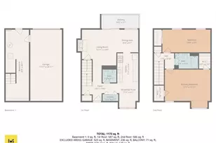 84 Apache Way, Tewksbury, MA 01876 - Photo 32