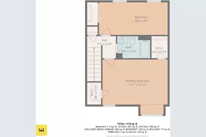 84 Apache Way #84, Tewksbury, MA 01876 - Photo 30