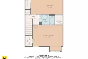 84 Apache Way, Tewksbury, MA 01876 - Photo 30