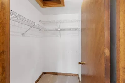 84 Apache Way #84, Tewksbury, MA 01876 - Photo 22