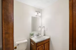 84 Apache Way, Tewksbury, MA 01876 - Photo 16