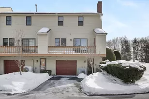 84 Apache Way, Tewksbury, MA 01876 - Photo 2