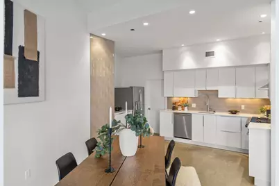 1200 Washington St #216, Boston, MA 02118 - Photo 10