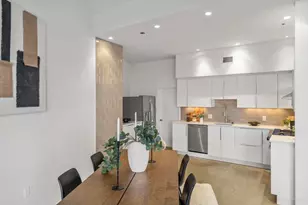 1200 Washington St, Boston, MA 02118 - Photo 10