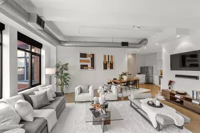 1200 Washington St #216, Boston, MA 02118 - Photo 6