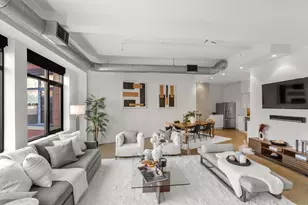 1200 Washington St, Boston, MA 02118 - Photo 6