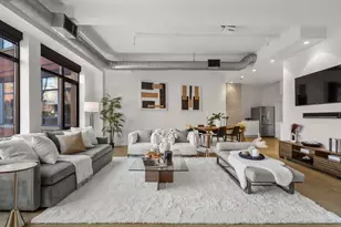 1200 Washington St, Boston, MA 02118 - Photo 4