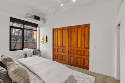 1200 Washington St #216, Boston, MA 02118 - Photo 18