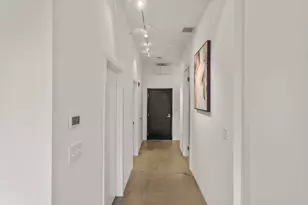 1200 Washington St, Boston, MA 02118 - Photo 24