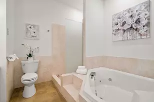 1200 Washington St, Boston, MA 02118 - Photo 22