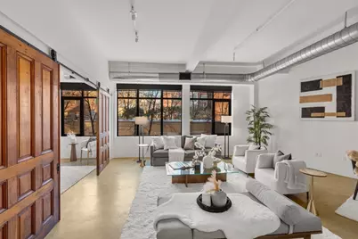 1200 Washington St #216, Boston, MA 02118 - Photo 1