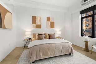 1200 Washington St, Boston, MA 02118 - Photo 16