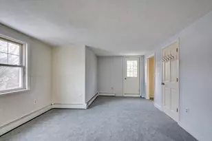 450 Fulton St, Medford, MA 02155 - Photo 16