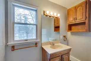 450 Fulton St, Medford, MA 02155 - Photo 12