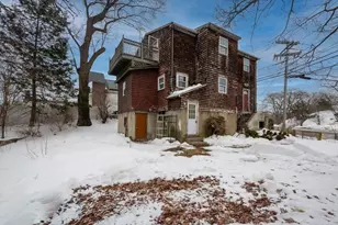 450 Fulton St, Medford, MA 02155 - Photo 2