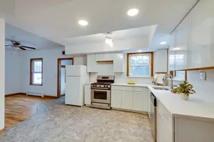 450 Fulton St, Medford, MA 02155 - Photo 4