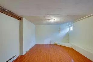 450 Fulton St, Medford, MA 02155 - Photo 24