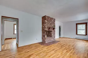 450 Fulton St, Medford, MA 02155 - Photo 10