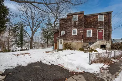 450 Fulton St, Medford, MA 02155 - Photo 26