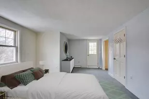 450 Fulton St, Medford, MA 02155 - Photo 14