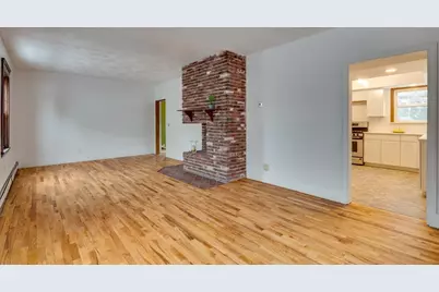 450 Fulton St, Medford, MA 02155 - Photo 8