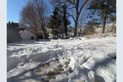 450 Fulton St, Medford, MA 02155 - Photo 28
