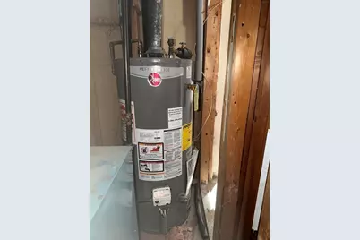 450 Fulton St, Medford, MA 02155 - Photo 30