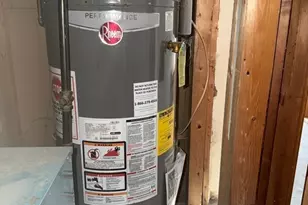 450 Fulton St, Medford, MA 02155 - Photo 30