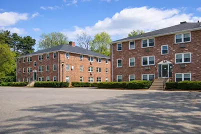 21 Horne St #18, Methuen, MA 01844 - Photo 6