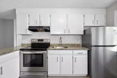 25 Horne St #12, Methuen, MA 01844 - Photo 1