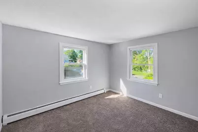 25 Horne St #12, Methuen, MA 01844 - Photo 4
