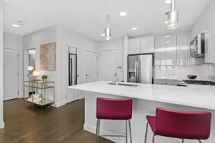 65 Lewis St, Boston, MA 02128 - Photo 4