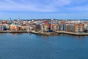 65 Lewis St, Boston, MA 02128 - Photo 26