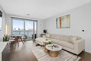 65 Lewis St, Boston, MA 02128 - Photo 6